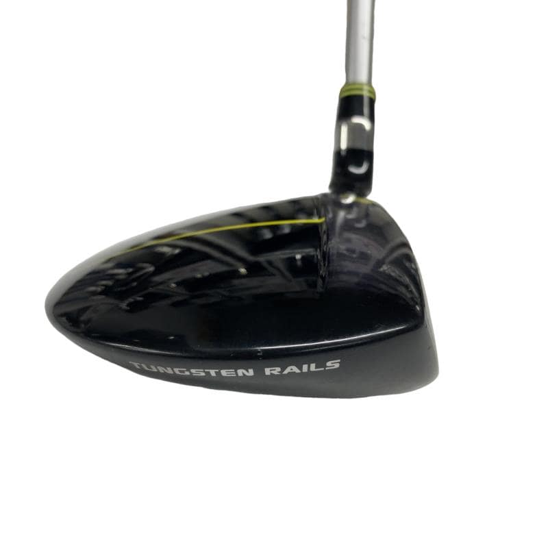 �a�������������@�s�|���������@�e�@�T�^�e