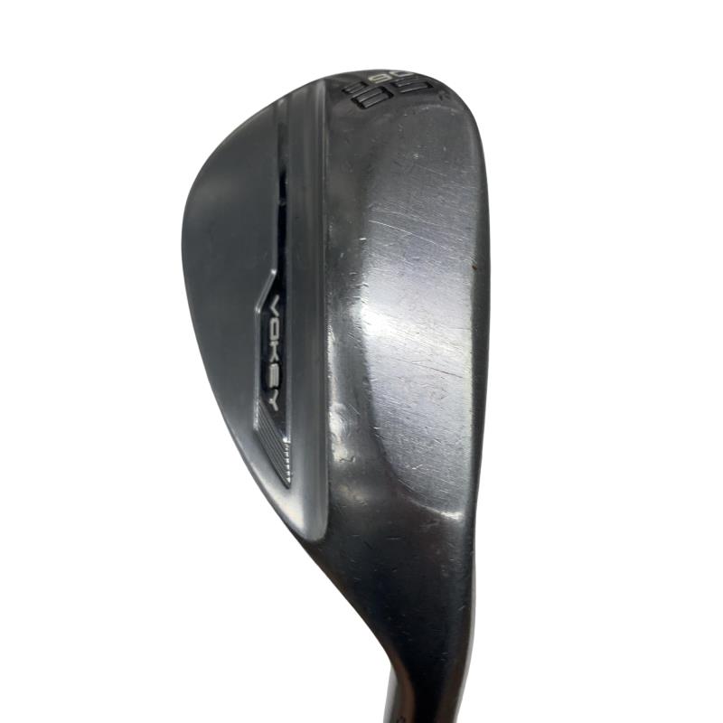 �u�n�j�d�x�@�e�n�q�f�d�c�i�Q�O�Q�P�j�@�T�W°�^�O�U°�a