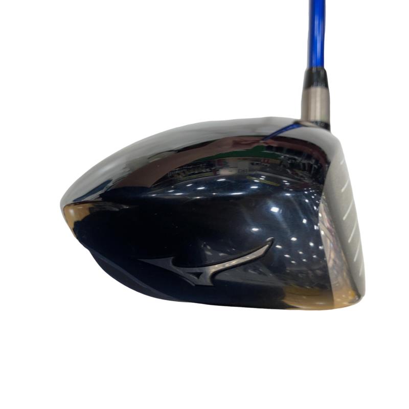 �l�o�@�b�q�`�e�s�@�T�P�R�@�P�O�D�T°