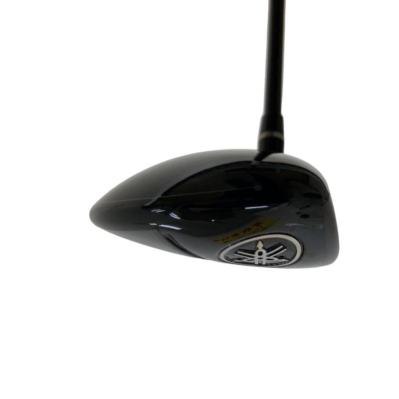 �q�l�w�@�u�c�i�Q�O�Q�S�j�@�T�v