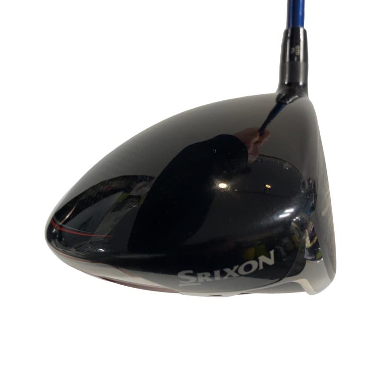 �r�q�h�w�n�m�@�y�w�V�@�P�O�D�T°