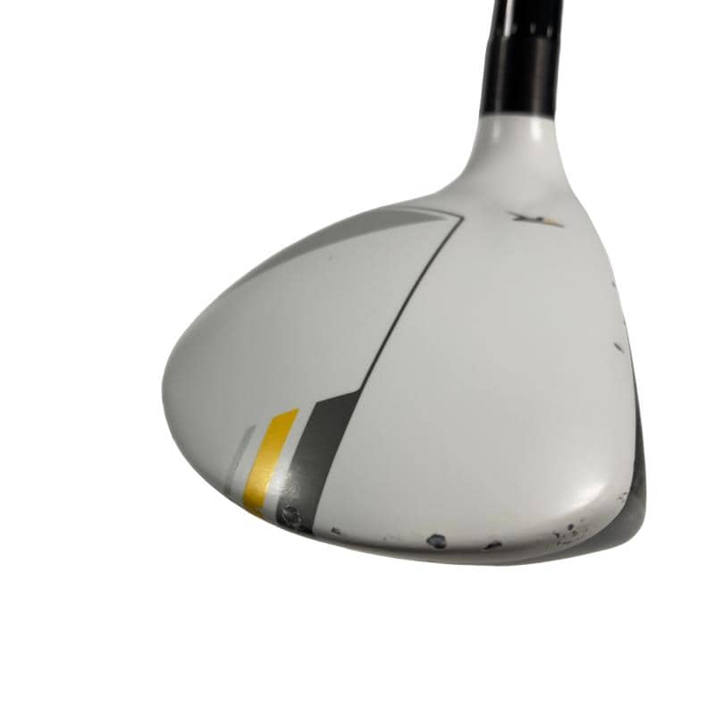 �q�a�y�@�r�s�`�f�d�@�Q�@�s�n�t�q�@�T�v