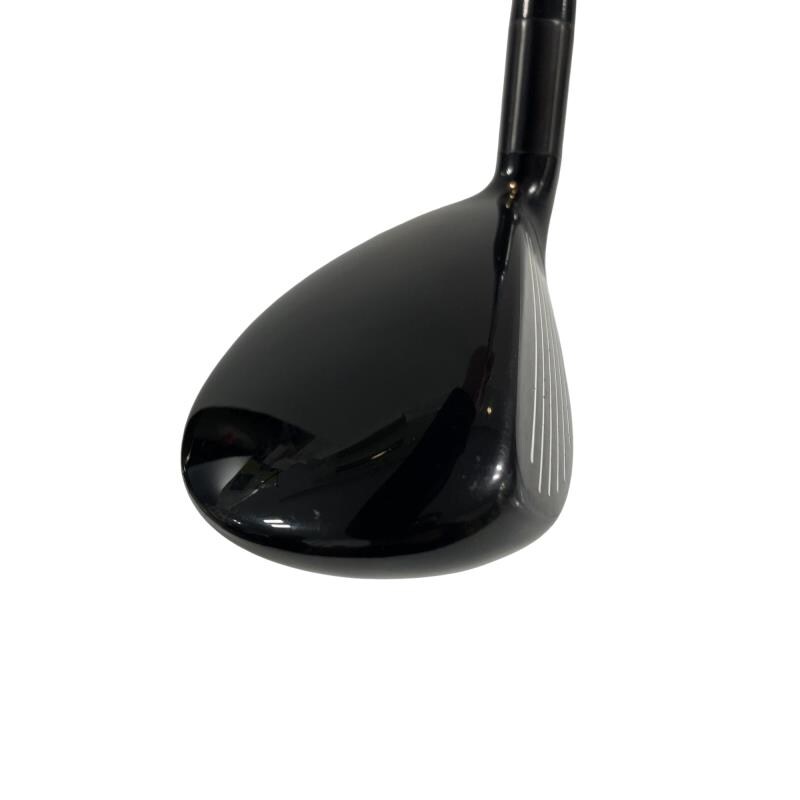 �w�@�g�n�s�@�t�T