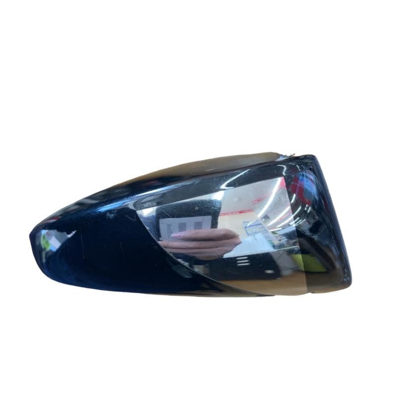 �m�d�w�f�d�m�@�m�r�Q�P�O�@�T�v