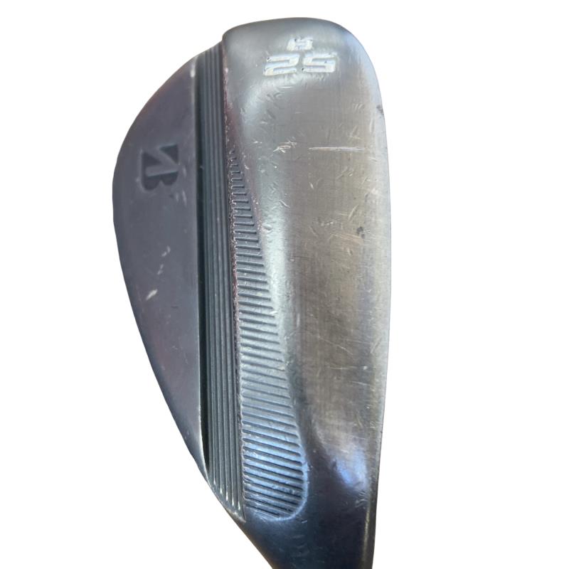 �a�q�h�c�f�d�r�s�n�m�d�@�e�n�q�f�d�c�i�u���b�N�j�@�T�Q°�^�O�W°