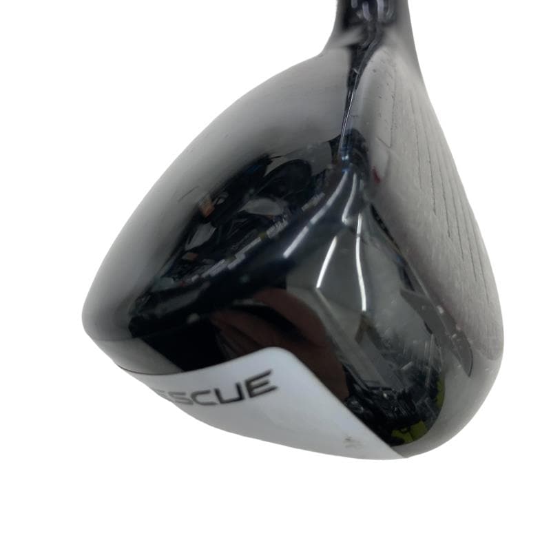 �l�P�i�Q�O�P�V�j�@�t�S