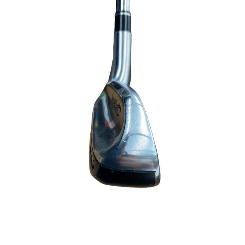 �r�h�l�@�c�g�x�@�t�R