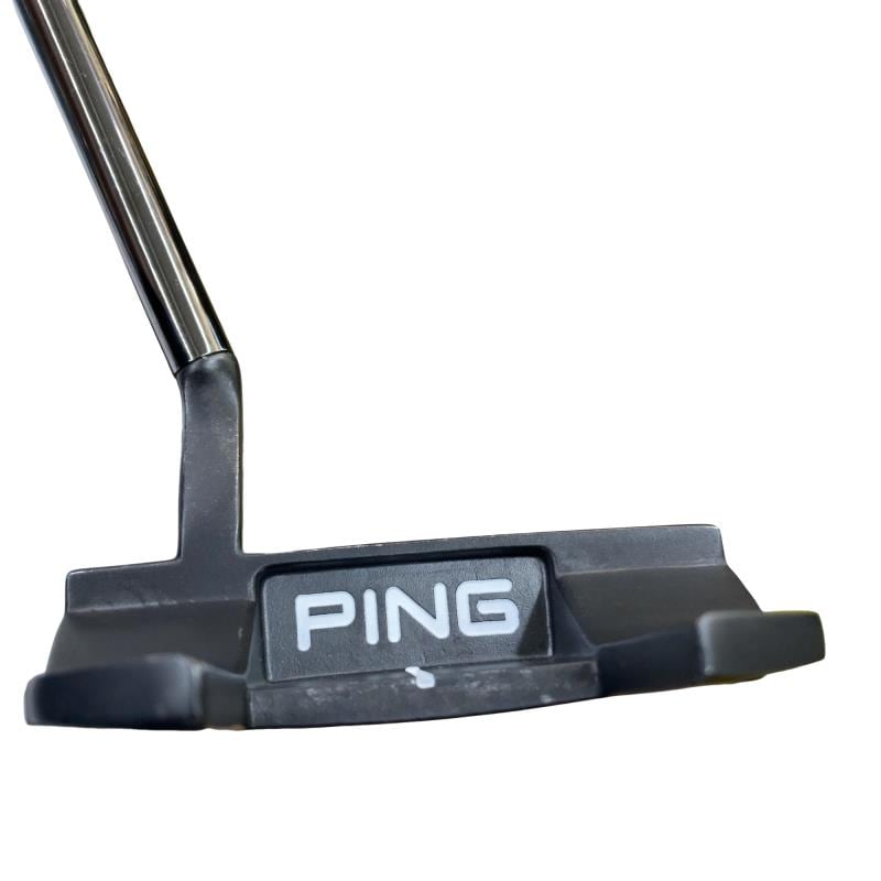 �o�h�m�f�@�j�t�r�g�h�m�@�S�i�Q�O�Q�P�j�@�R�S�C���`�i�o�o�T�W�j