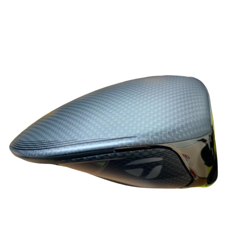 �p���R�T�@�@�X°