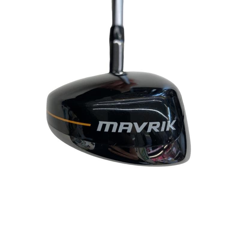 �l�`�u�q�h�j�@�l�`�w�@�t�T