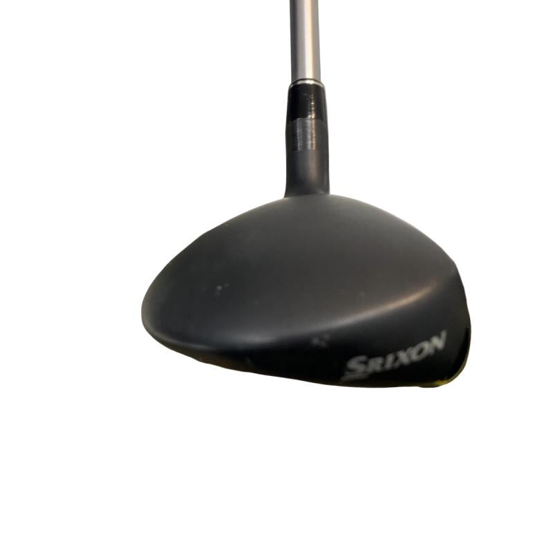 �r�q�h�w�n�m�@�y�w�@�l���@�h�h�@�g�x�a�q�h�c�@�g�S