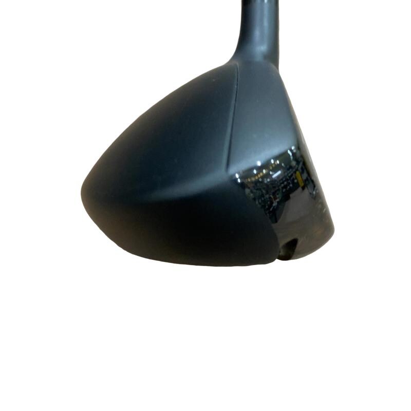 �n�m�n�e�e�@�t�s�h�k�h�s�x�@�v�h�m�f�r�i�Q�O�Q�Q�j�@�j�t�q�n�@�t�S