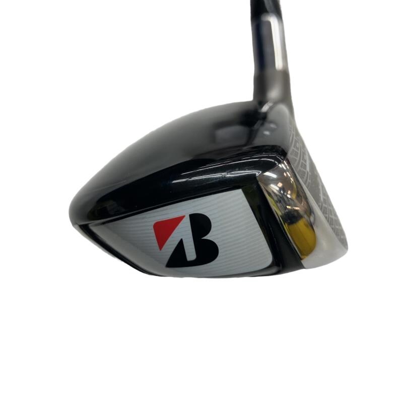 �a�q�h�c�f�d�r�s�n�m�d�@�a�P�@�r�s�@�g�R