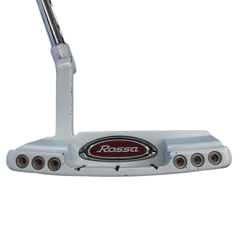 �q���������@�f�g�n�r�s�@���������@�c�`�|�P�Q�@�R�S�C���`