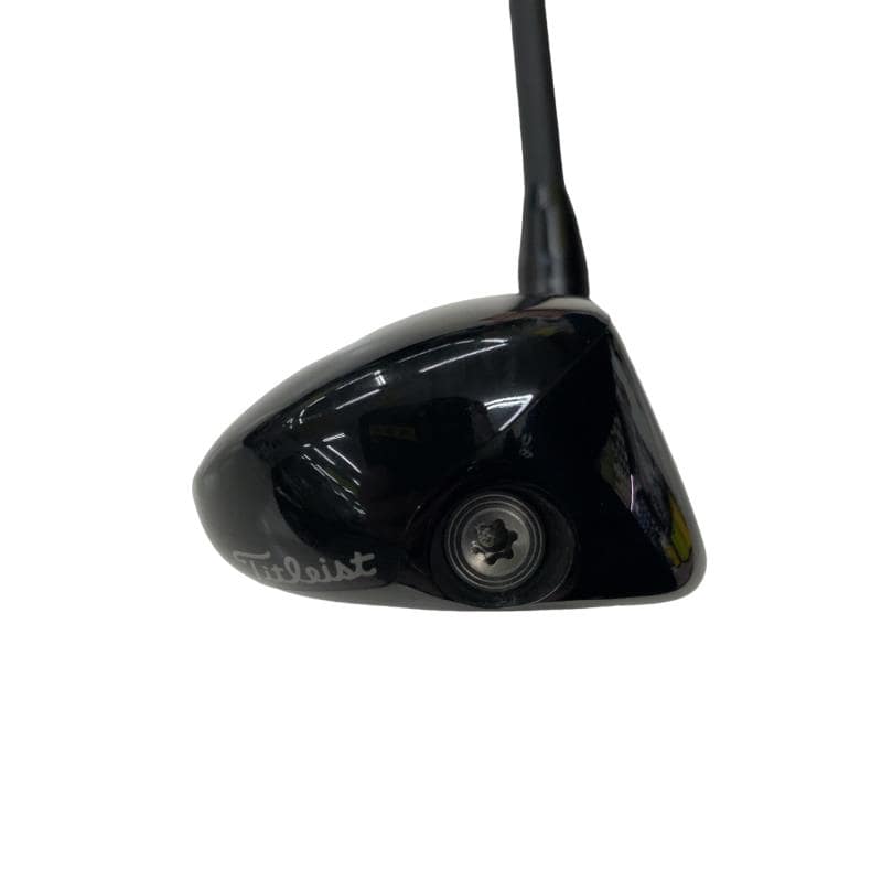 �s�r�R�@�Q�P°