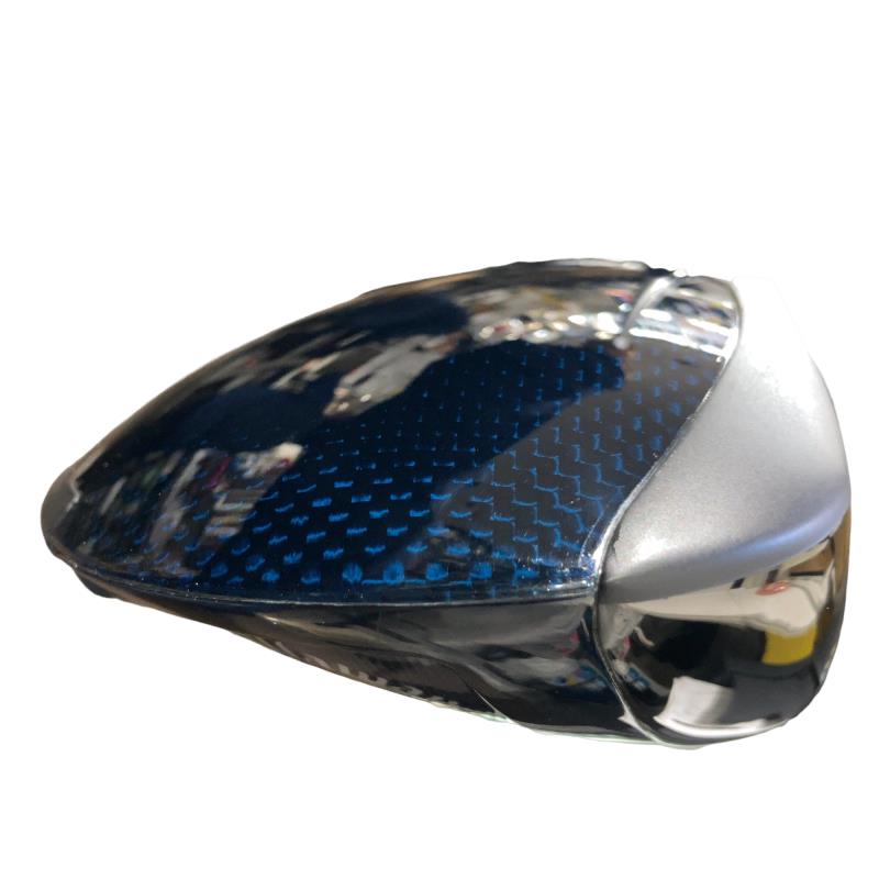 �o�`�q�`�c�x�l�@�������@�@�X°