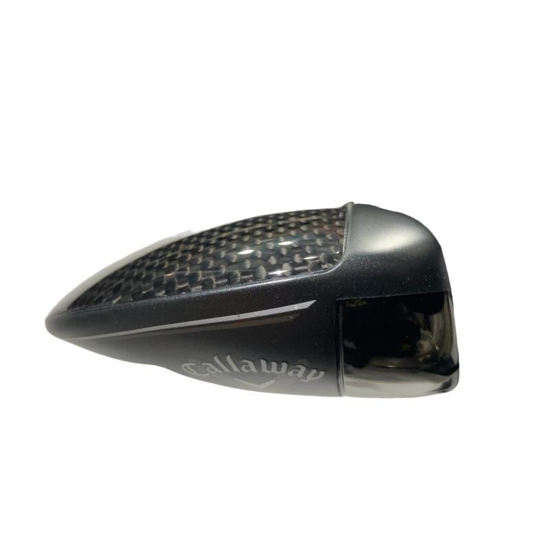 �o�`�q�`�c�x�l�@�`���@�r�l�n�j�d�@�������@�R�v