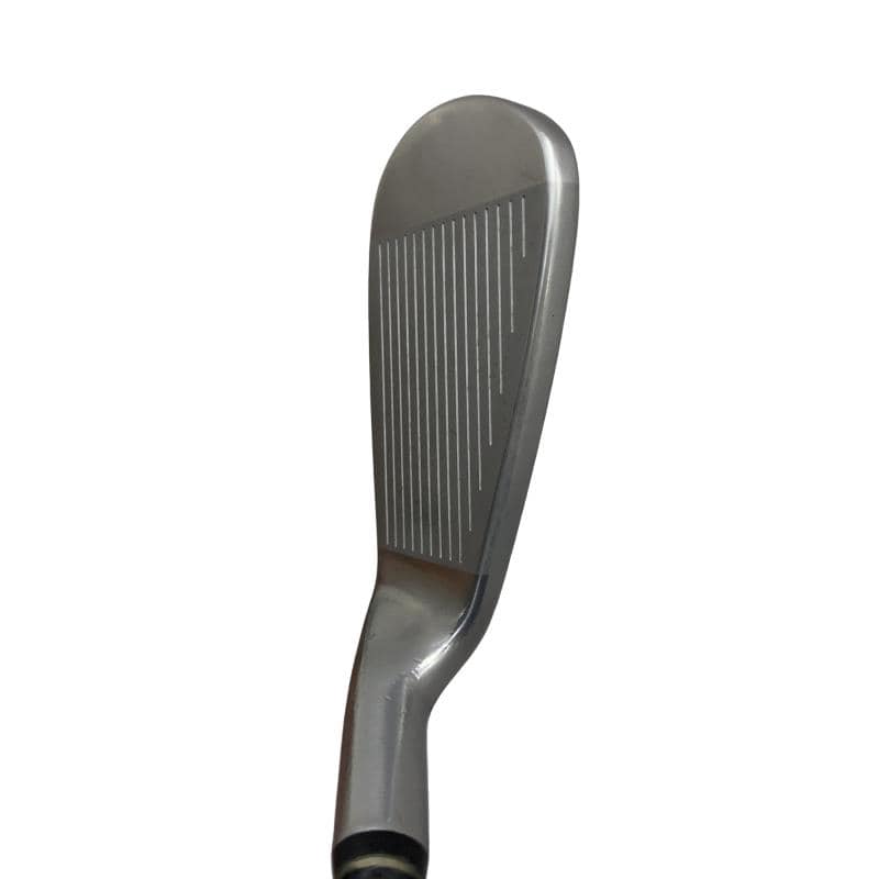 �w�w�h�n�@�e�n�q�f�d�c�i�Q�O�P�P�j�@�@�W�r�i���{���F�U�{�Z�b�g�j