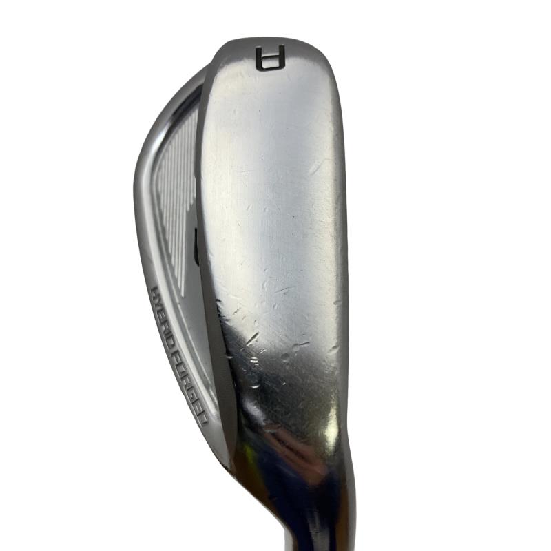 �a�q�h�c�f�d�r�s�n�m�d�@�i�f�q�@�g�x�a�q�h�c�@�e�n�q�f�d�c�@�`�v