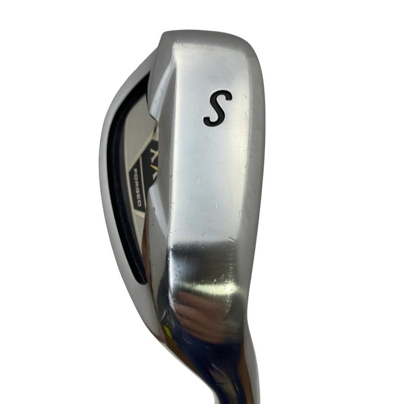 �w�w�h�n�@�e�n�q�f�d�c�i�Q�O�O�X�j�@�r�v