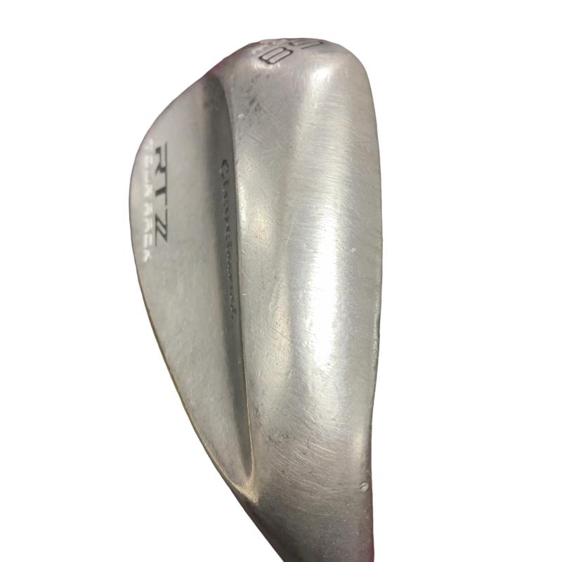 �b�����������������@�q�s�y�@�c�A�[���b�N�i�m�[���b�L�j�@�T�W°�^�O�U°�@�k�n�v