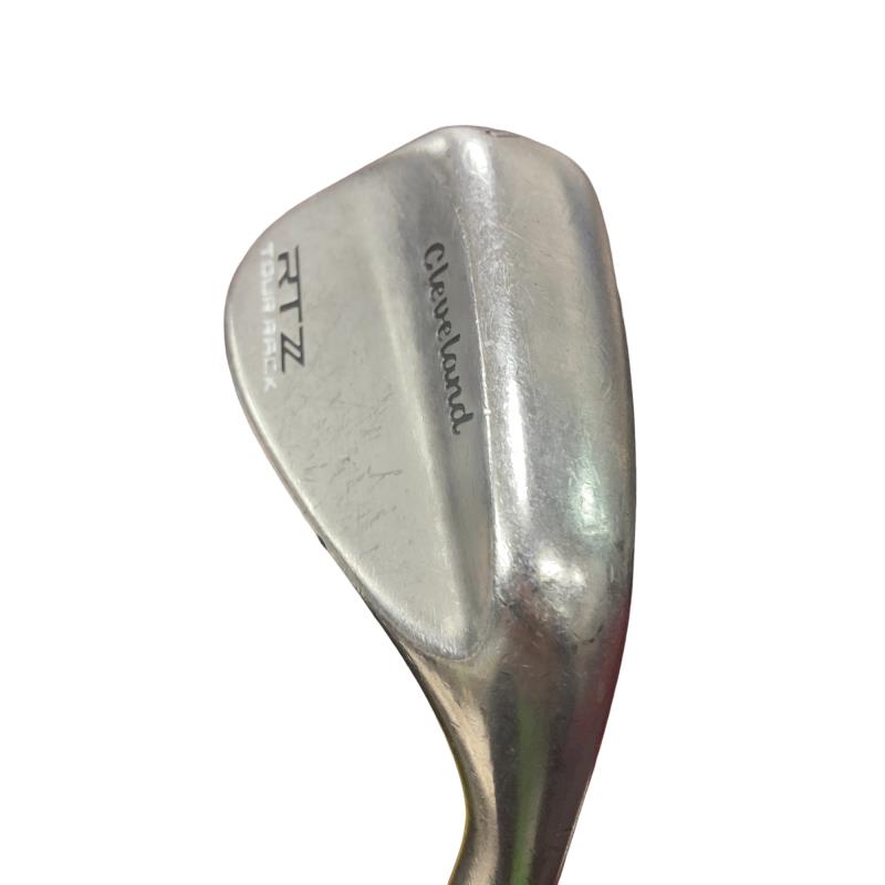 �b�����������������@�q�s�y�@�c�A�[���b�N�i�m�[���b�L�j�@�T�Q°�^�P�O°�@�l�h�c