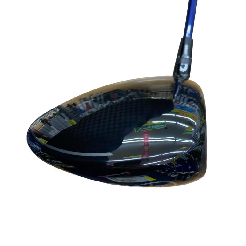 �q�l�w�@�c�c�|�Q�i�Q�O�Q�U�j�@�P�O�D�T°