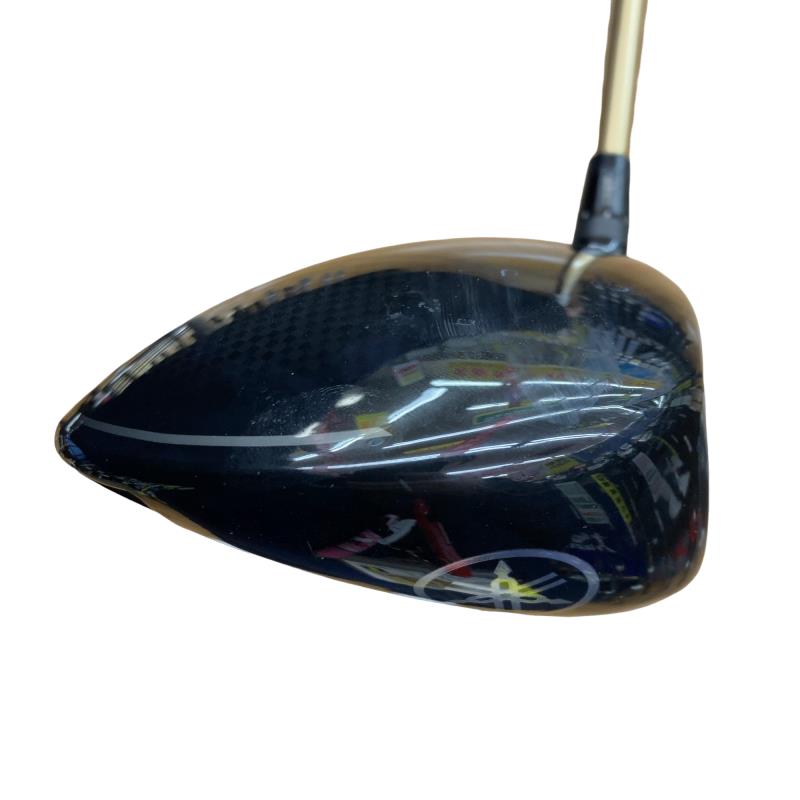 �q�l�w�@�c�c�|�P�i�Q�O�Q�U�j�@�P�O�D�T°