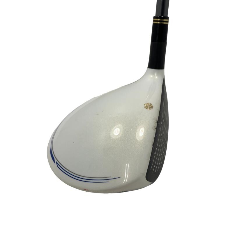 �f�k�n�h�q�d�@�e�@�R�v