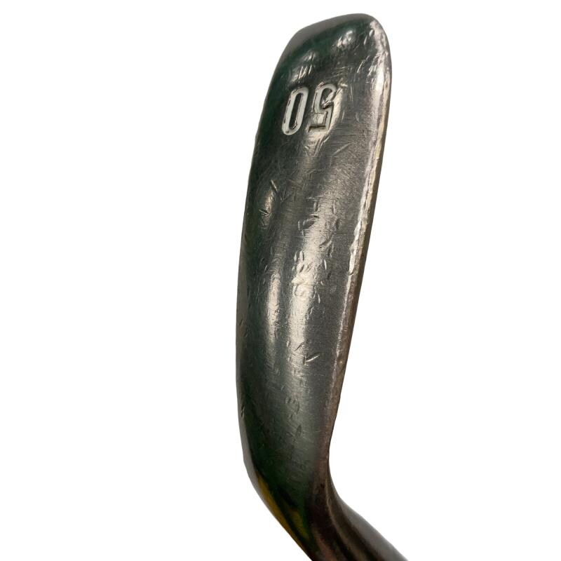 �e�n�q�f�d�c�@�v�d�c�f�d�@�_�[�N�N�������b�L�i�Q�O�P�P�j�@�T�O°�^�P�O°