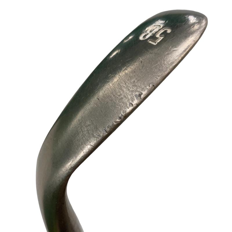 �e�n�q�f�d�c�@�v�d�c�f�d�@�_�[�N�N�������b�L�i�Q�O�P�P�j�@�T�W°�^�O�X°