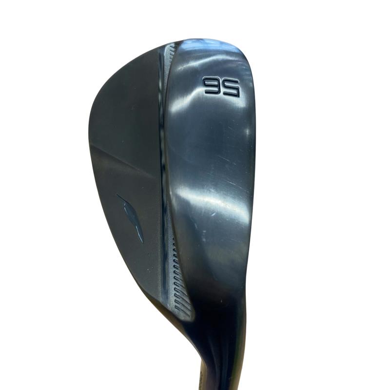 �q�l�|���@�j�b�P���N�������b�L�i�K���u���b�N�j�@�T�U°