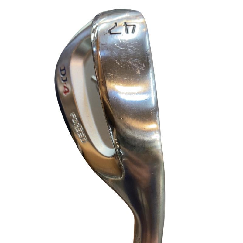 �c�i�|�S�@�S�V°