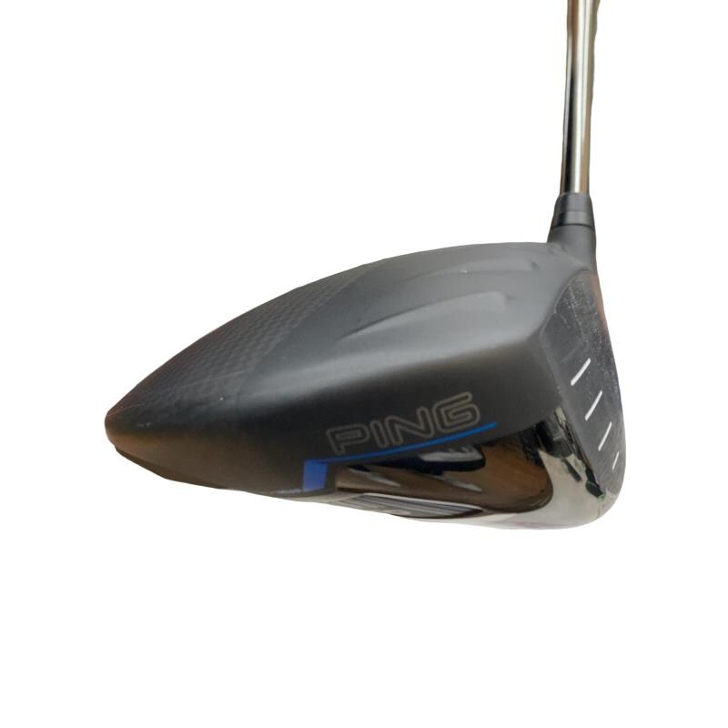 �f�S�S�O�@�l�`�w�@�P�O�D�T°