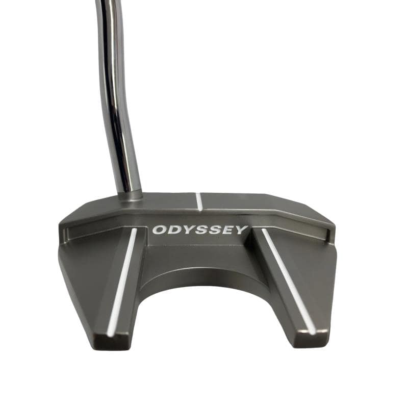 �`���|�n�m�d�@���V�@�c�a�i�J�X�^���j