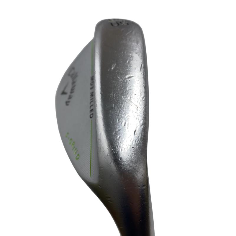 �l�c�@�R�@�N�������b�L�@�T�O°�^�P�O°�r