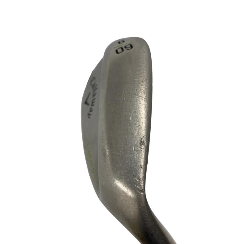 �l�c�@�R�@�N�������b�L�@�U�O°�^�O�X°�r