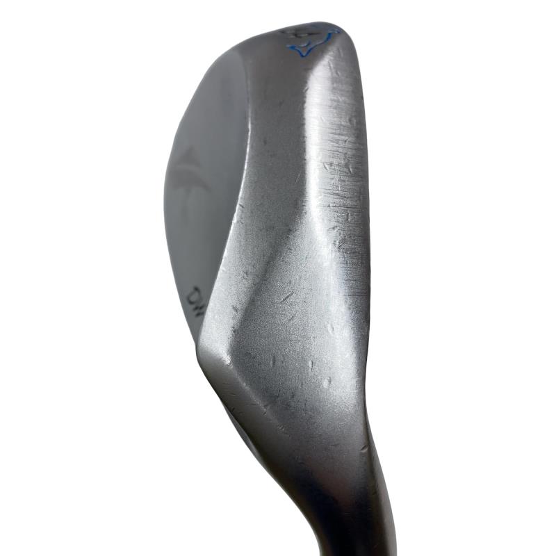 �c�������������@�v���������@�c�v�|�P�Q�O�f�@�V���o�[�@�S�S°