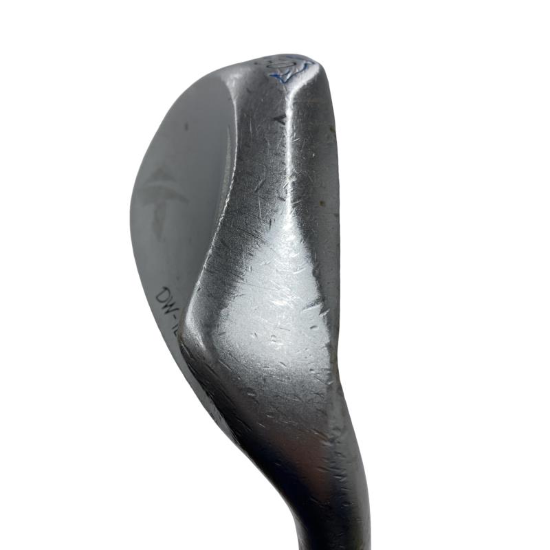 �c�������������@�v���������@�c�v�|�P�Q�O�f�@�V���o�[�@�T�O°