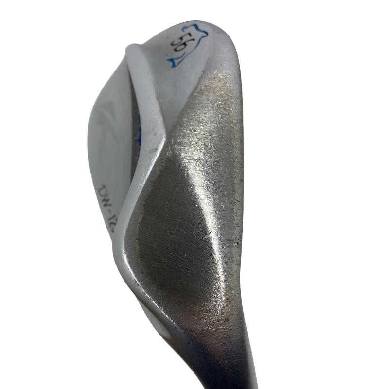 �c�������������@�v���������@�c�v�|�P�Q�O�f�@�V���o�[�@�T�U°