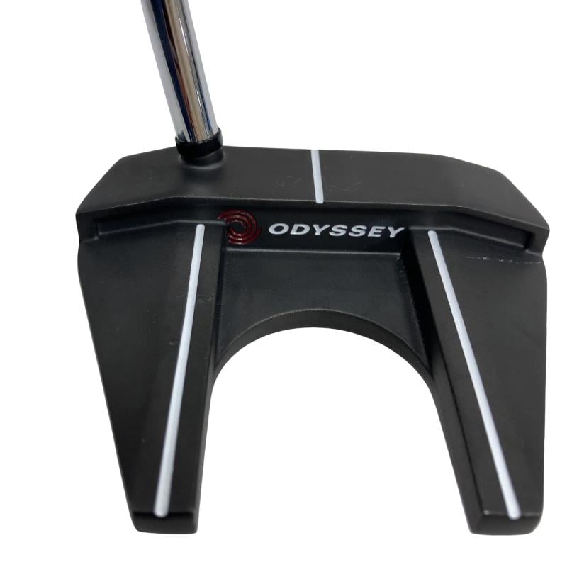 �v�g�h�s�d�@�g�n�s�@�o�q�n�@���V�@�Q�D�O�@�u���b�N�@�R�S�C���`