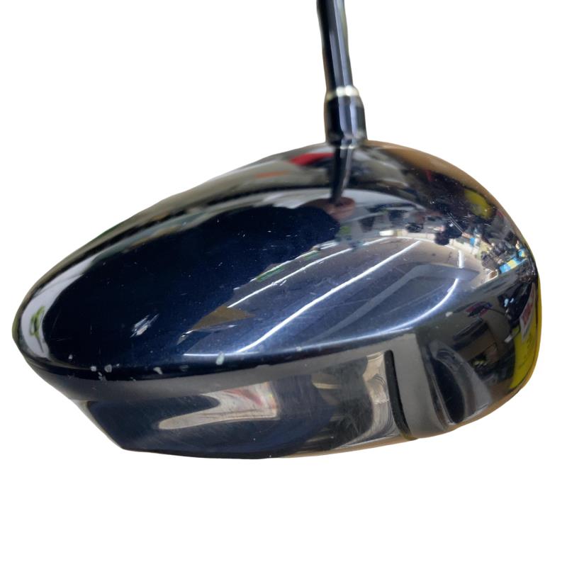 �w�w�h�n�i�Q�O�O�W�j�@�P�O�D�T°�@�i���b�h�j