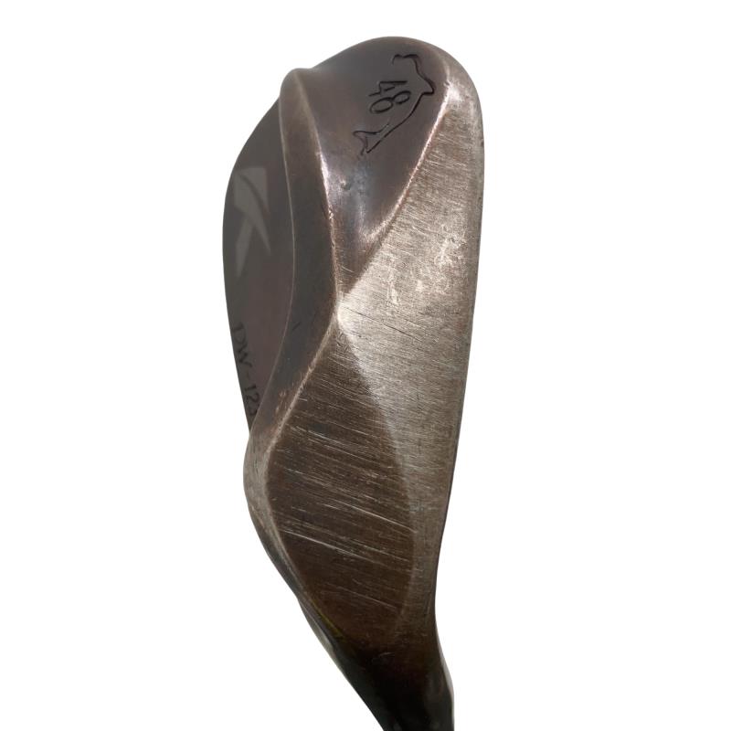 �c�������������@�v���������@�c�v�|�P�Q�R�@�b�����������@�S�W°