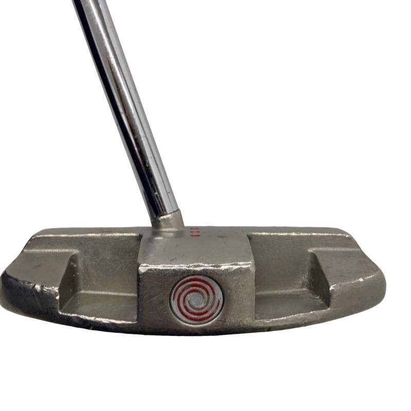 �v�g�h�s�d�@�g�n�s�@�w�f�@���W�@�b�r�i�Z���^�[�V���t�g�j�@�R�S�C���`