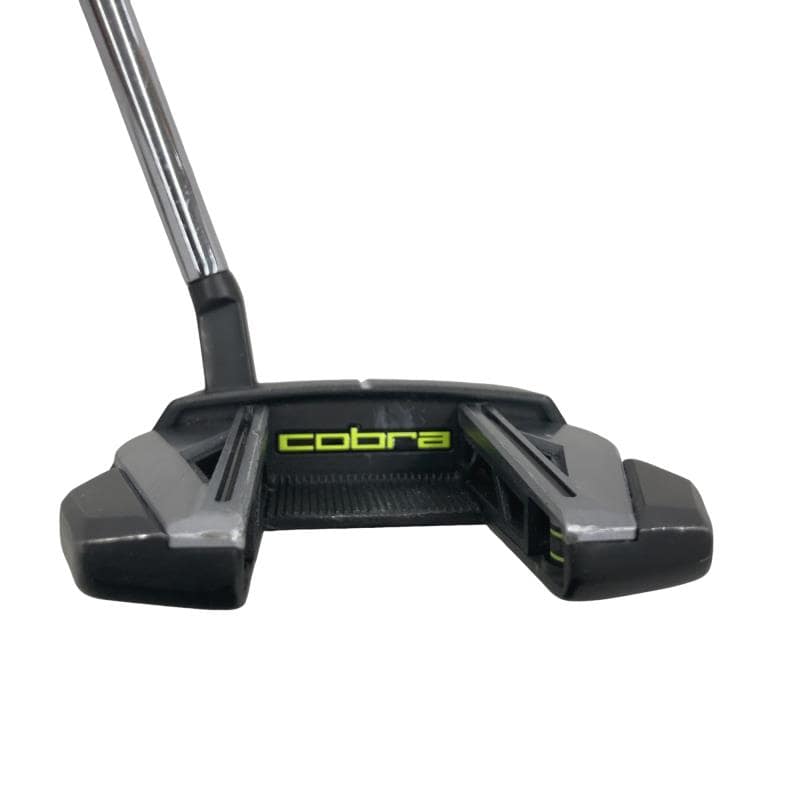 �j�h�m�f�@�r�t�o�d�q�m�n�u�`�|�R�O�@�V���[�g�X�����g�@�R�S�C���`