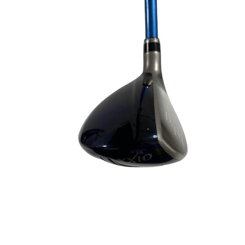 �w�w�h�n�i�Q�O�P�W�j�@�g�V�@���f�B�[�X