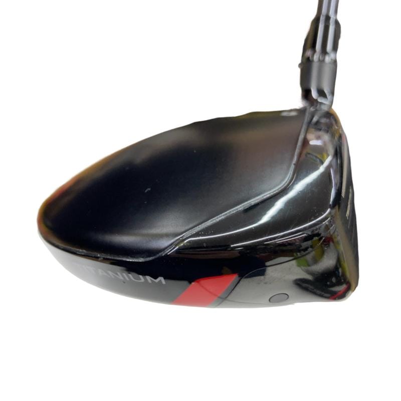 �r�s�d�`�k�s�g�@�o�k�t�r�{�@�R�v