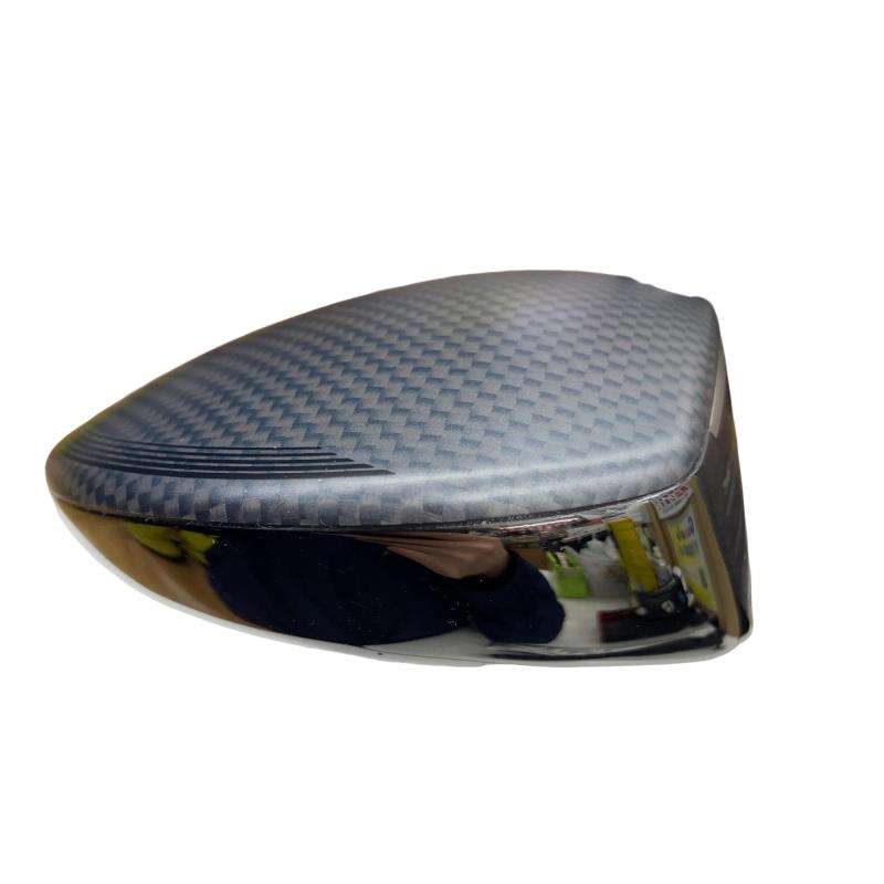 �p���R�T�@�T�v