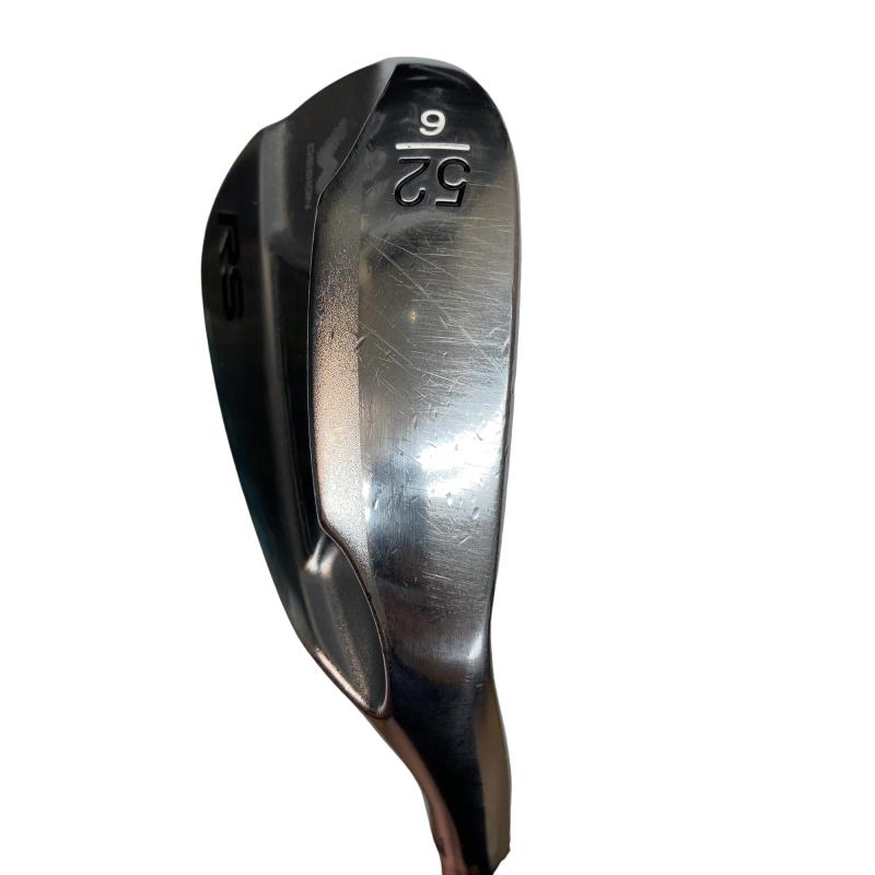 �q�r�@�v�d�c�f�d�i�Q�O�P�W�j�@�T�Q°�^�O�U°