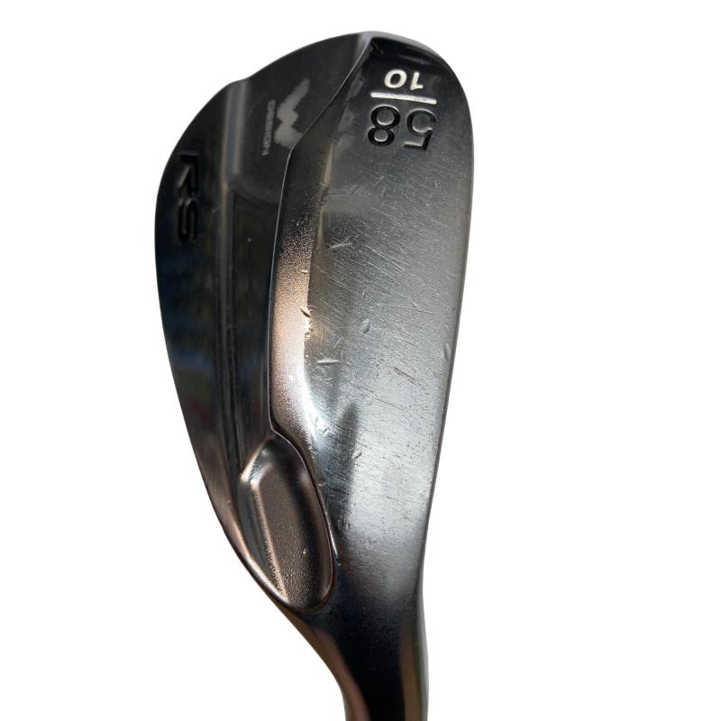 �q�r�@�v�d�c�f�d�i�Q�O�P�W�j�@�T�W°�^�P�O°